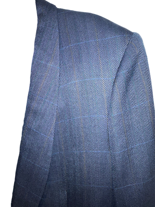 Carl Meyers, Ladies Day Coat