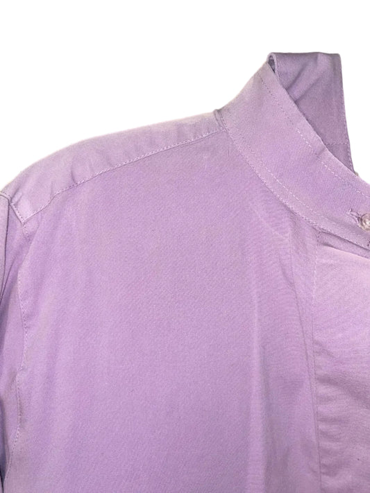 Sigma, Purple 32 Hunt Shirt