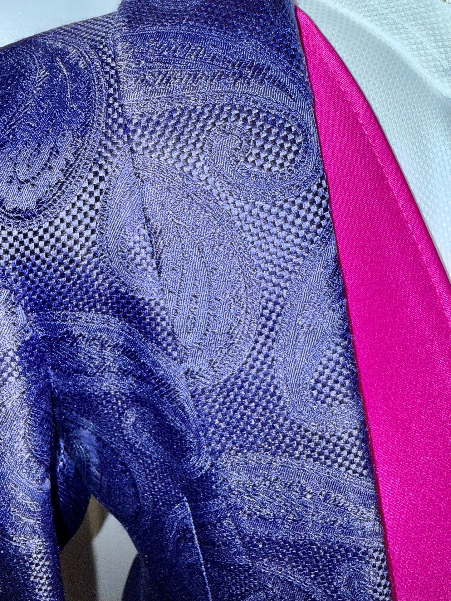 DeRegnaucourt, Girls Day Coat