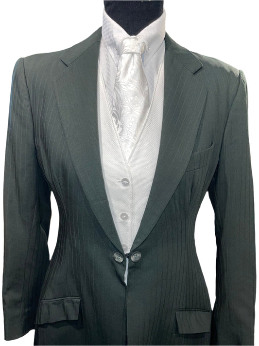 RJ Becht, Mens Day Suit