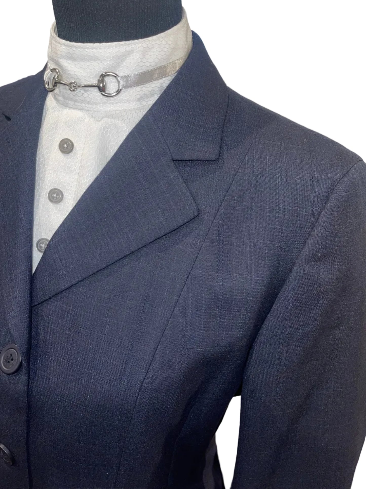 R.J. Classics, Ladies 6R, Hunt Coat