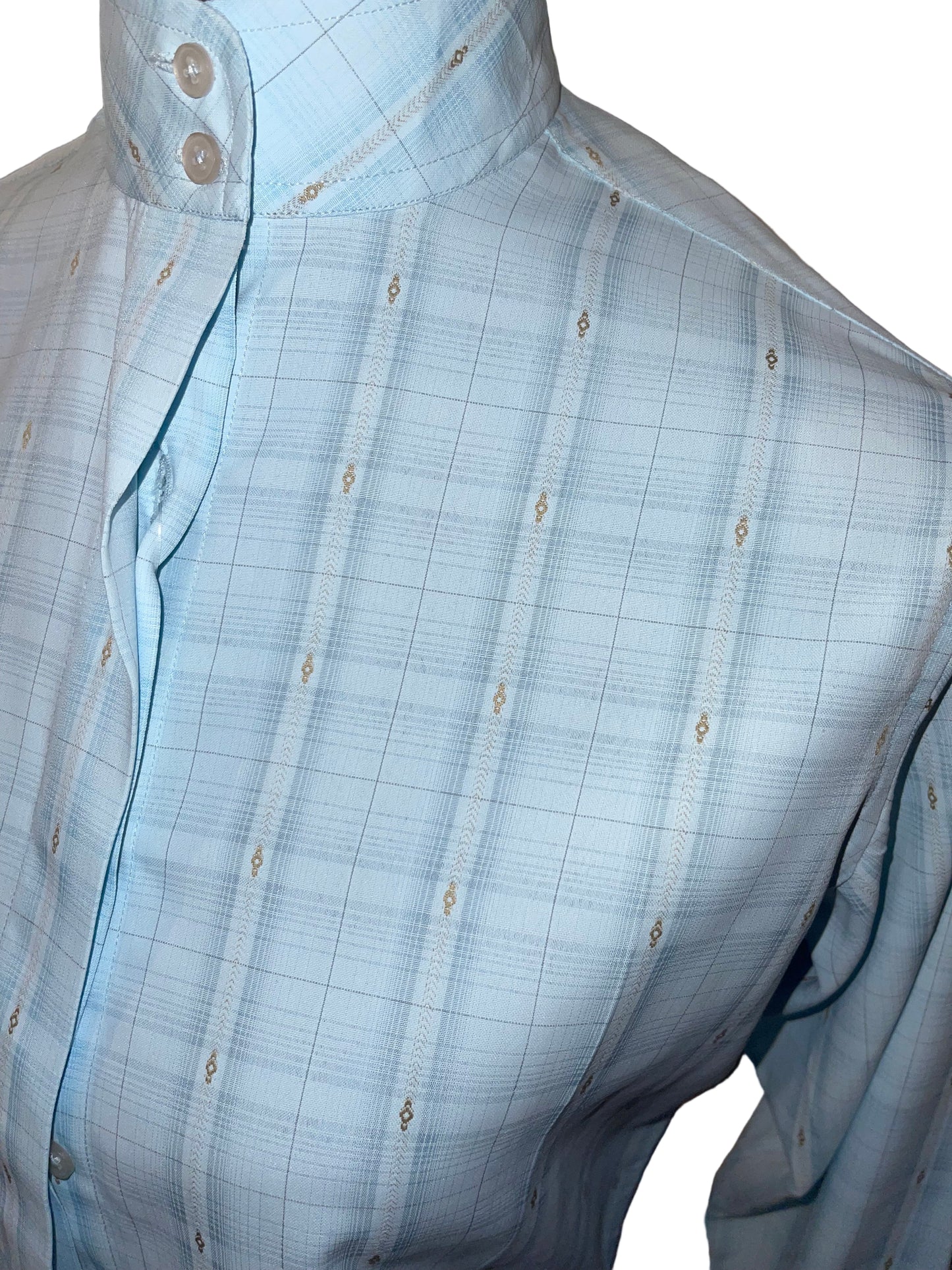 Royal Highness, Hunt Shirts