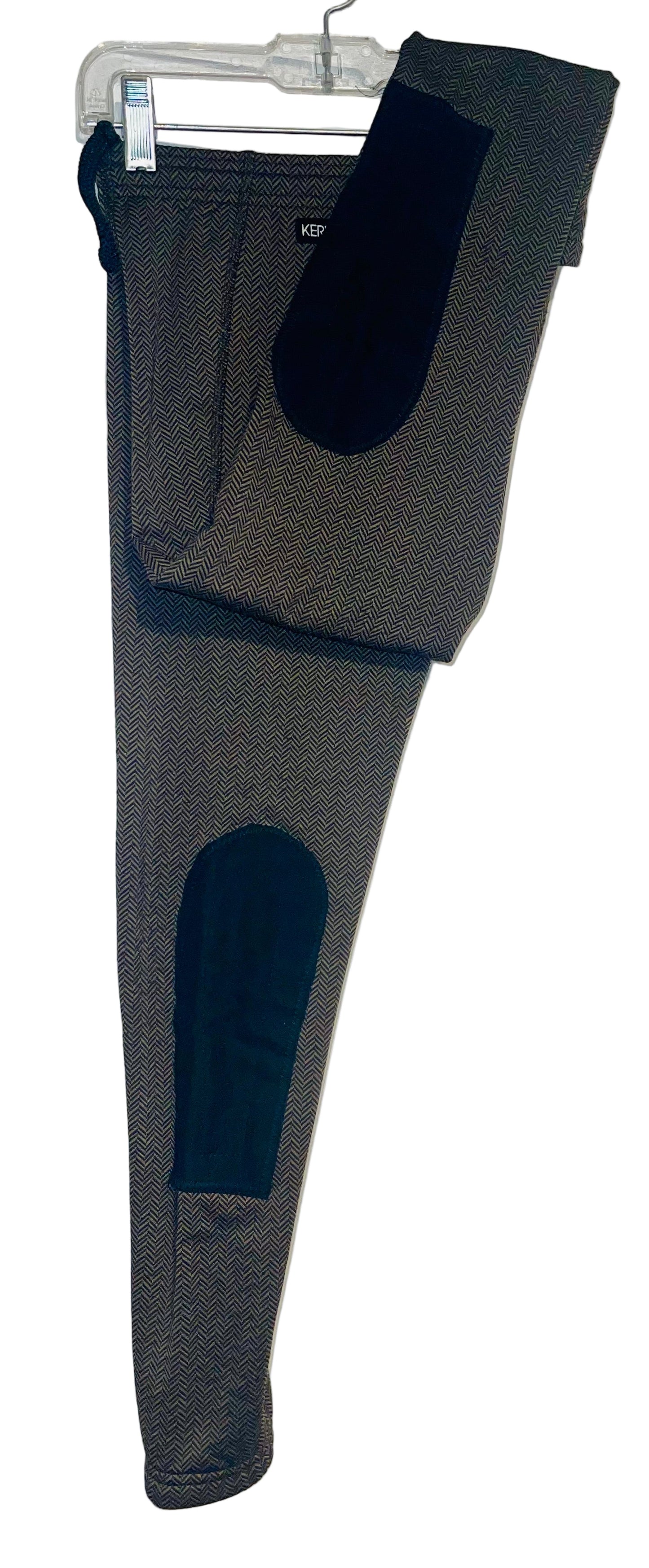 Kerrits, Kids L, Winter Riding Pants