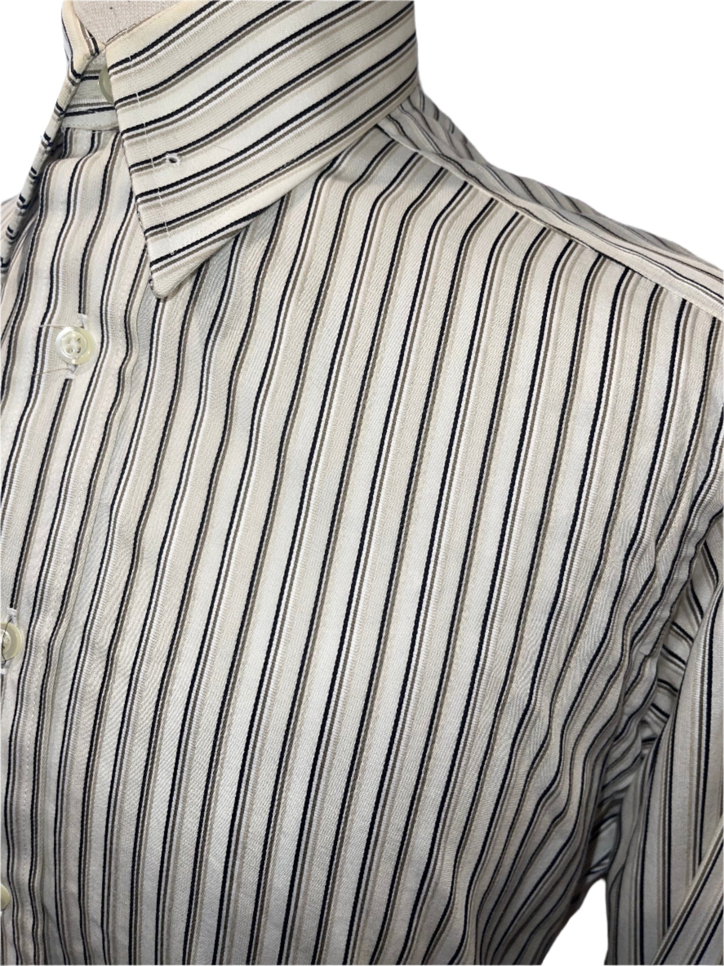 SGA, Ladies Show Shirt