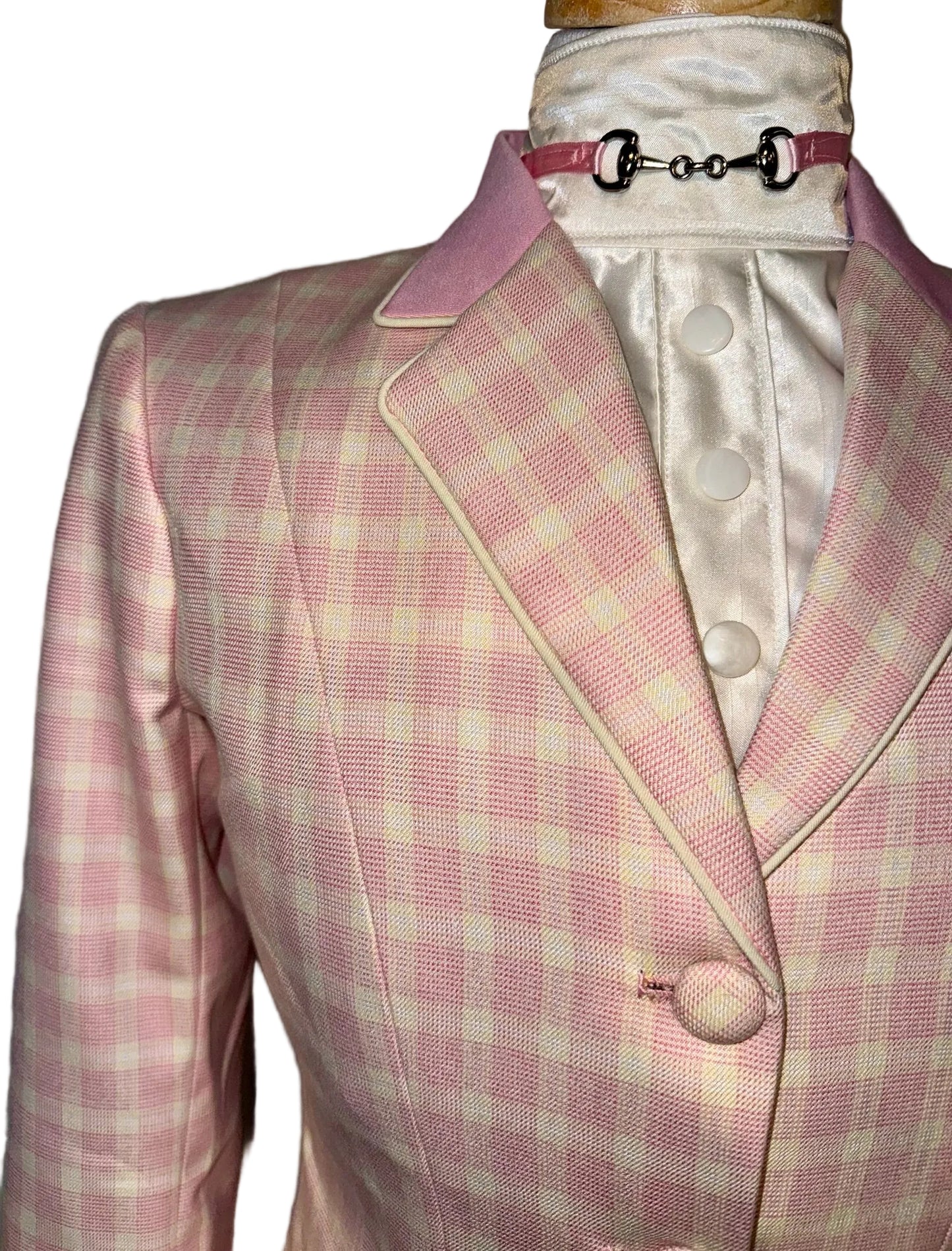 New, MTC, Teen/Ladies Hunt Coat