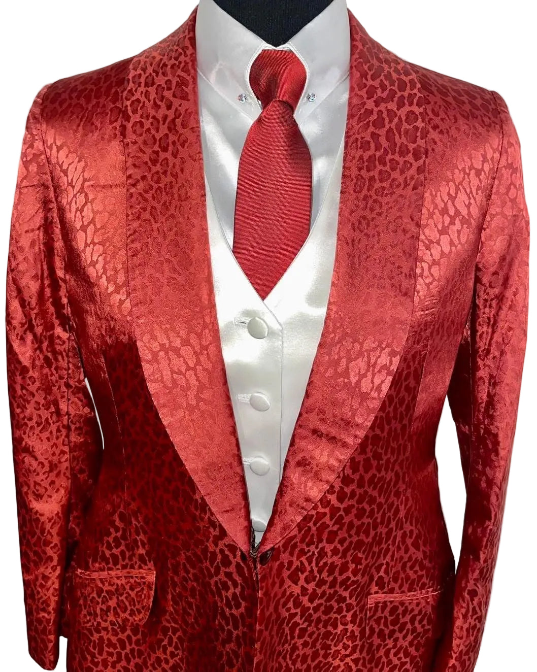 Becker Brothers, Girls/Teen Day Coat