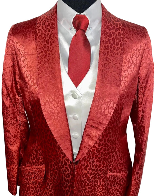 Becker Brothers, Girls/Teen Day Coat