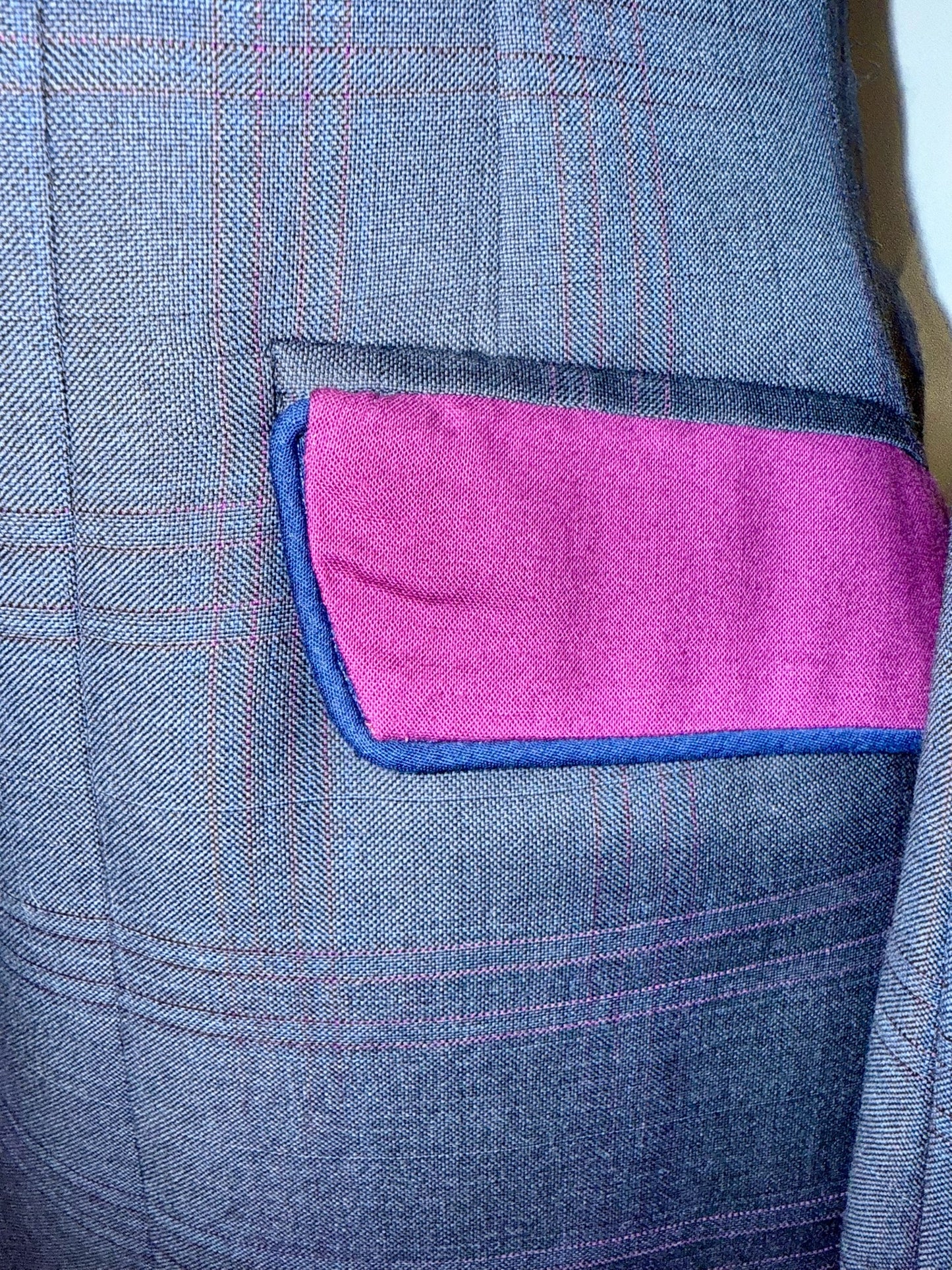 Rj Classics, Ladies Hunt Coat 4R