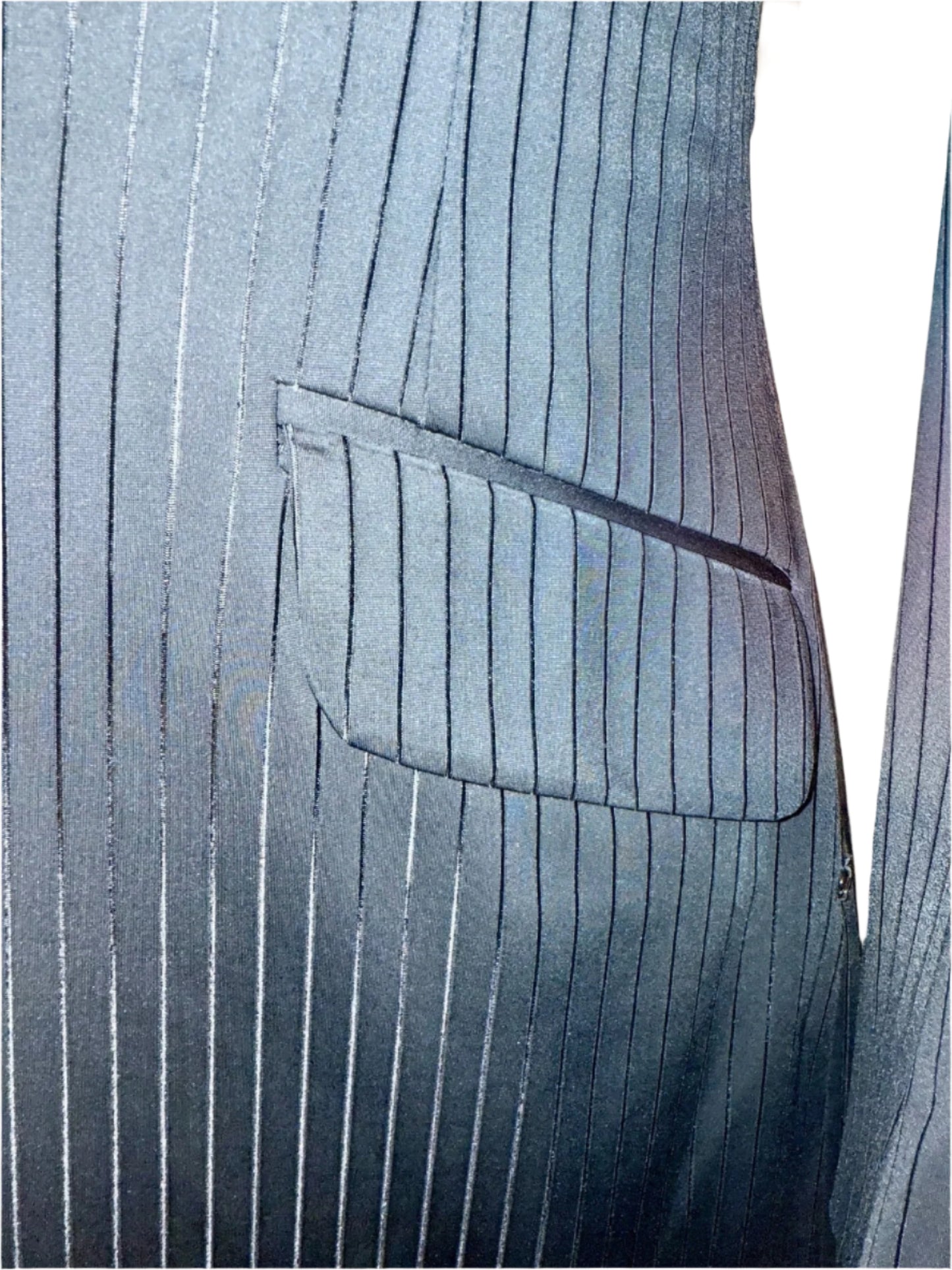 Hawkewood, Teen/Ladies, Black Formal