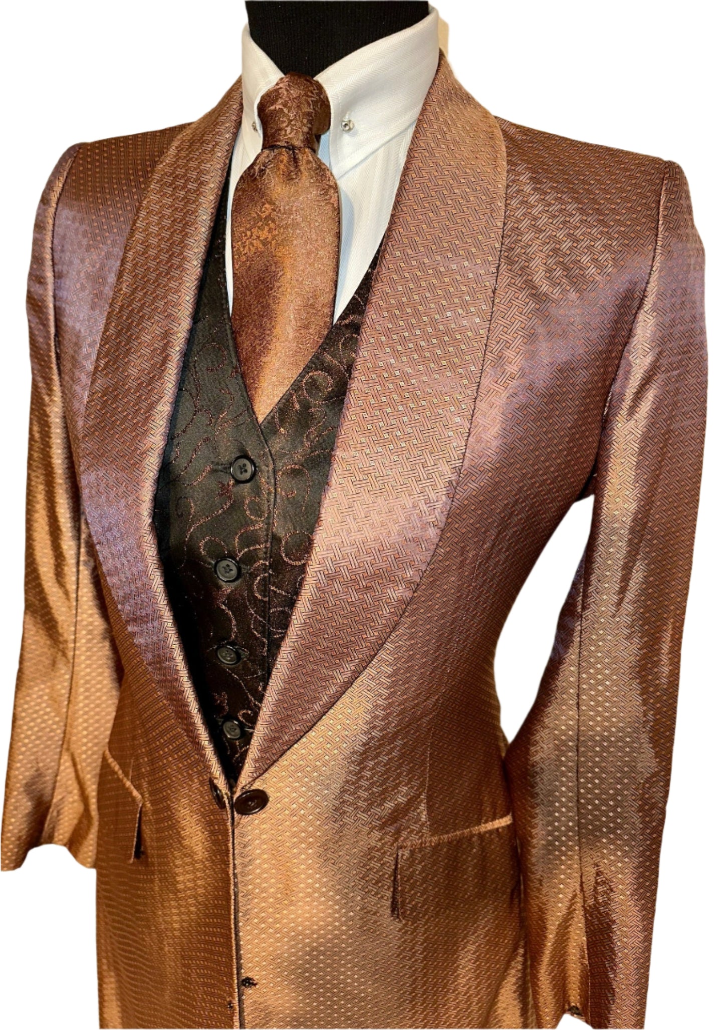 Hartmeyer, Teen/Ladies Day Coat