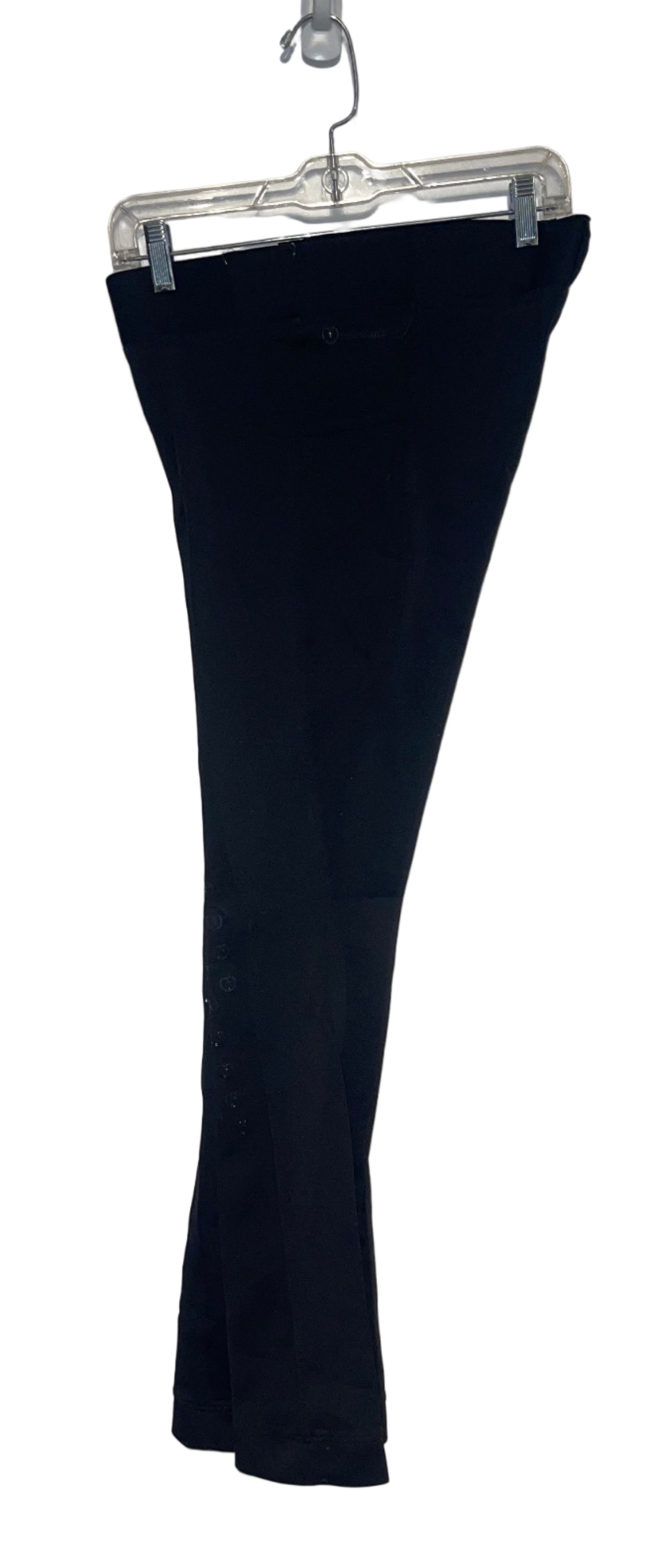 Freedman's, Ladies Large, Jods