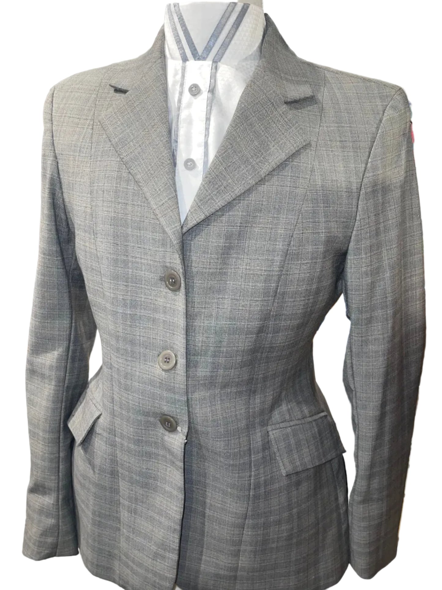 Rj Classics, 6R Hunt Coat