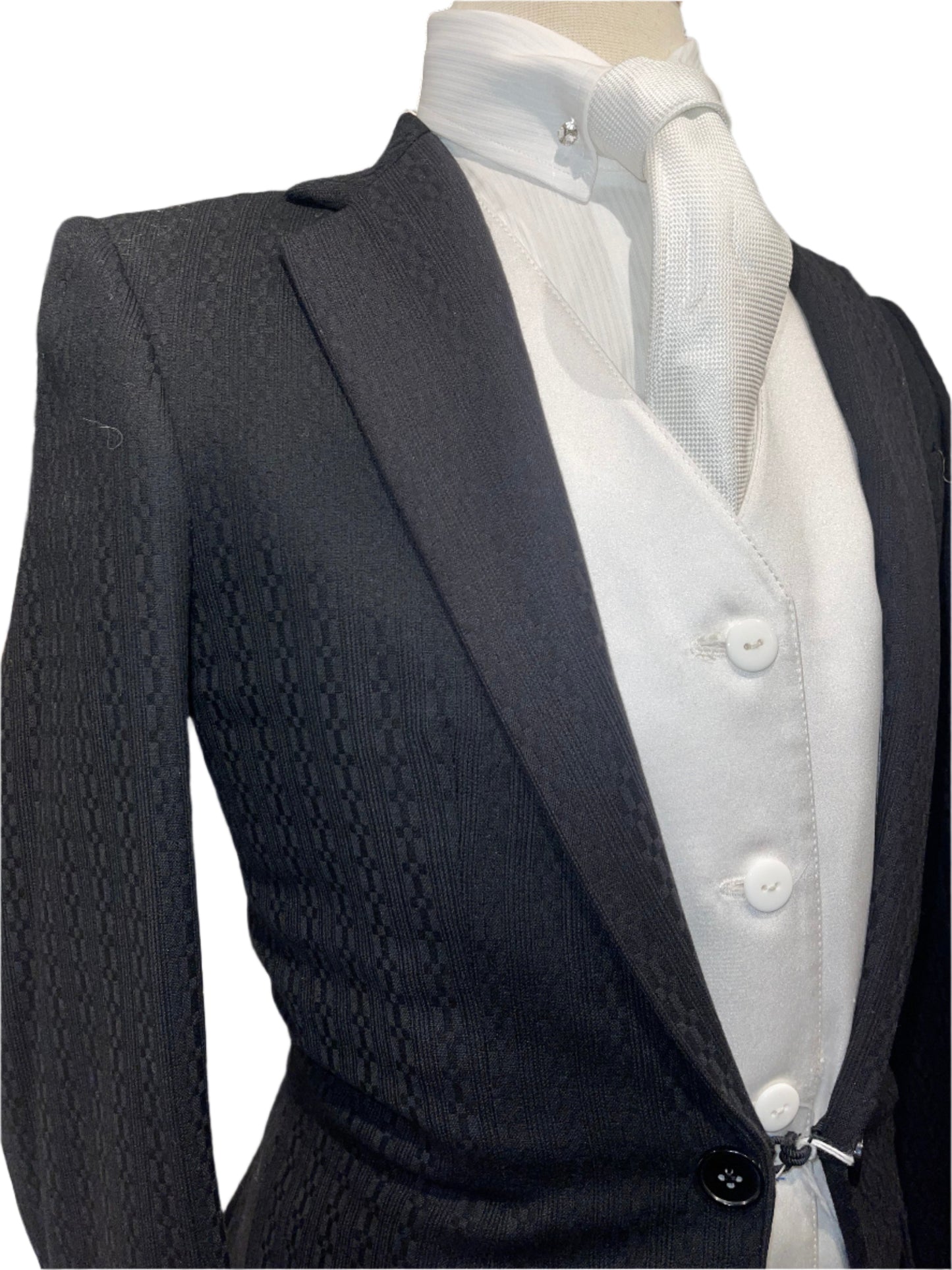 Custom, Boys Day Suit