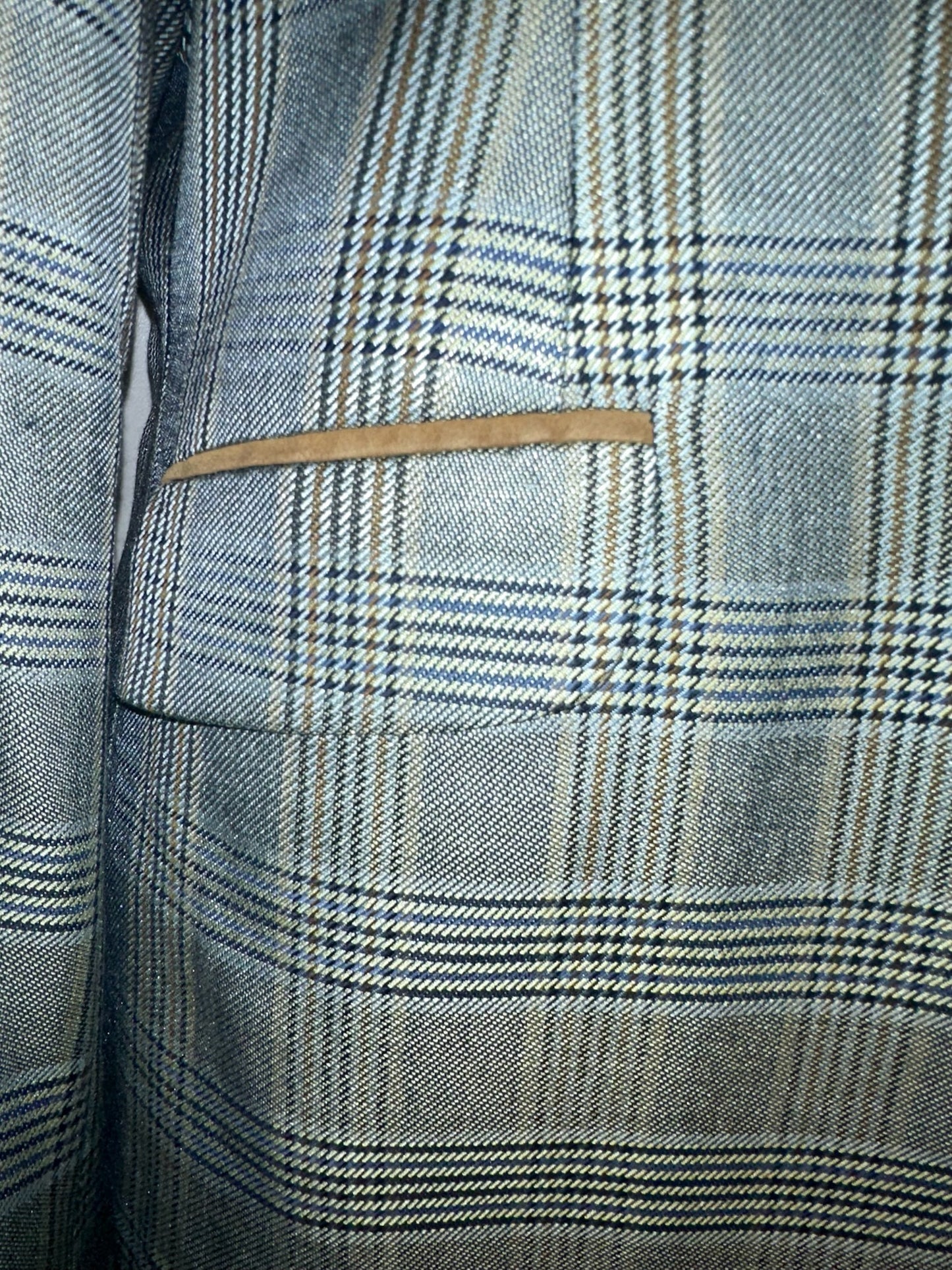 Frierson's, Ladies Hunt Coat