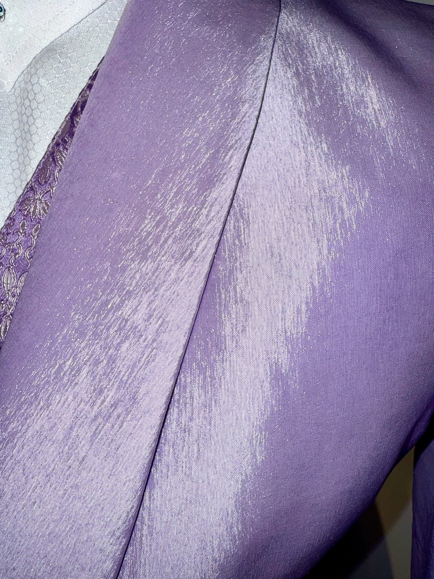 Hawkewood, Teen/Ladies Day Coat