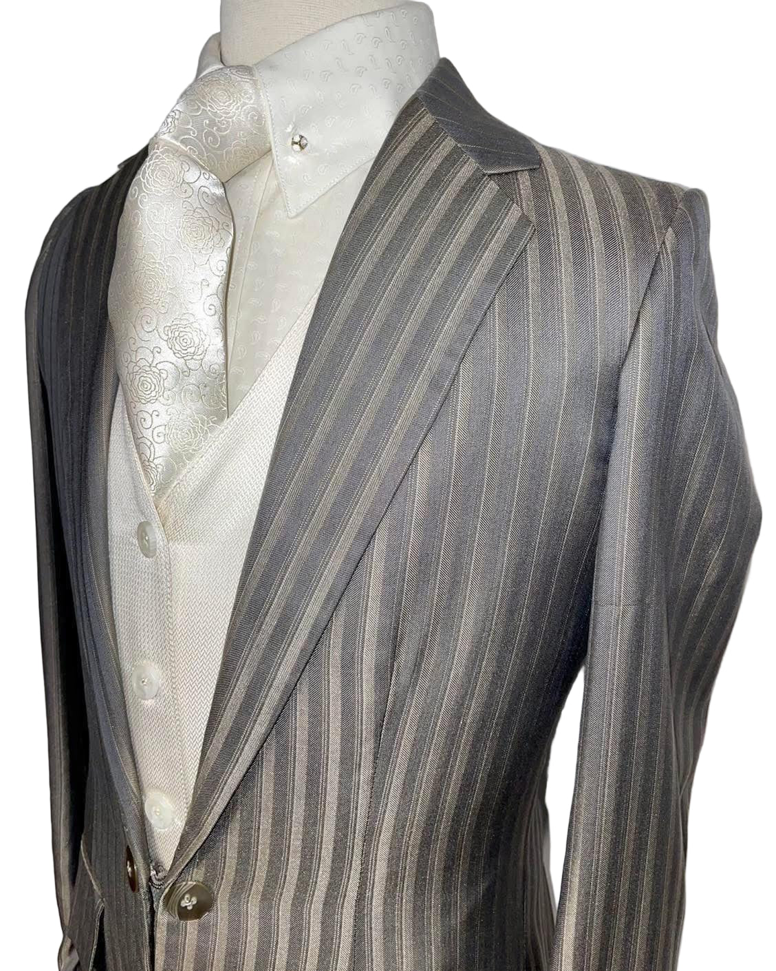 Hawkewood, Girl’s/Teen Day Suit