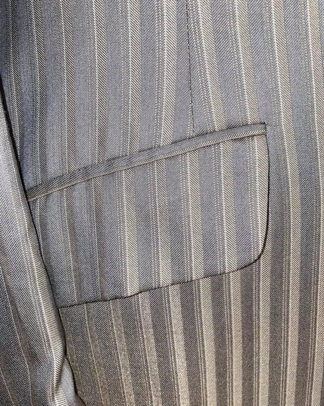 Hawkewood, Girl’s/Teen Day Suit