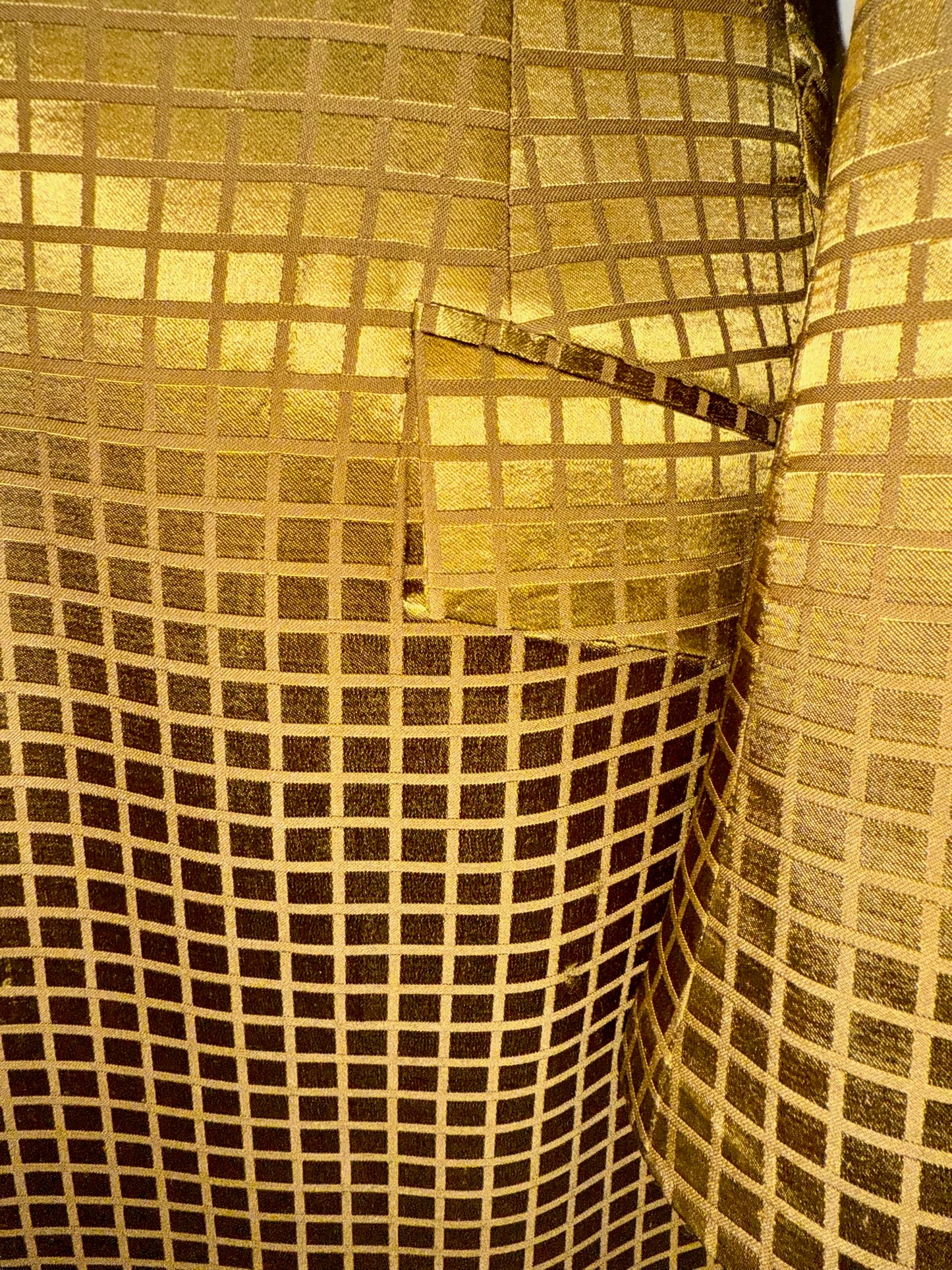 Frierson's, Ladies Day Coat