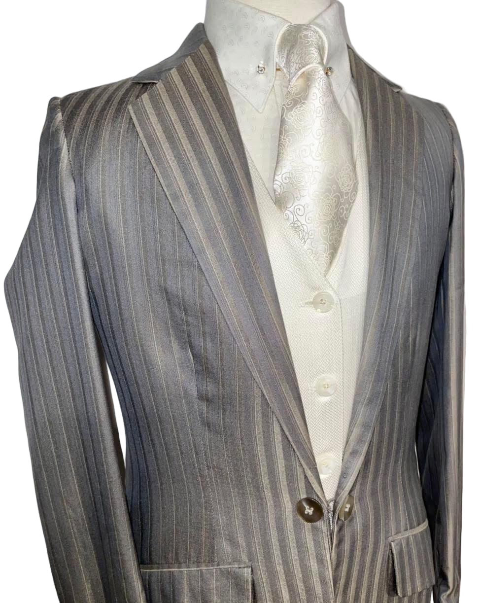 Hawkewood, Girl’s/Teen Day Suit