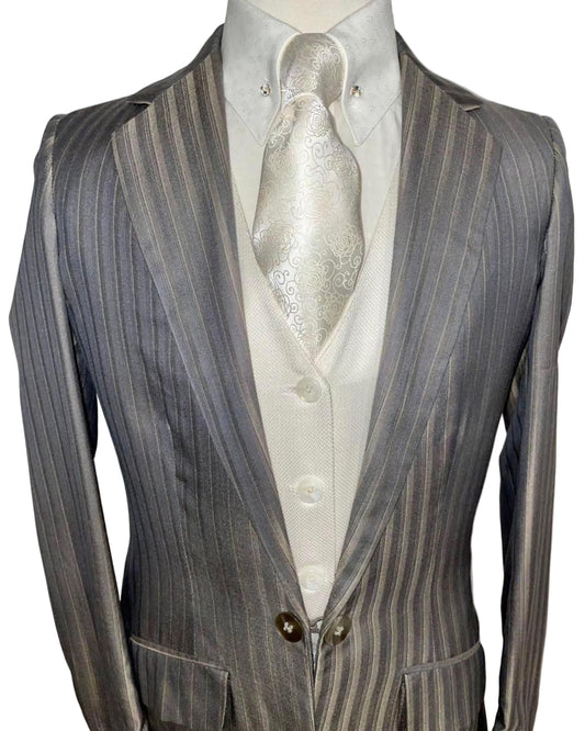 Hawkewood, Girl’s/Teen Day Suit