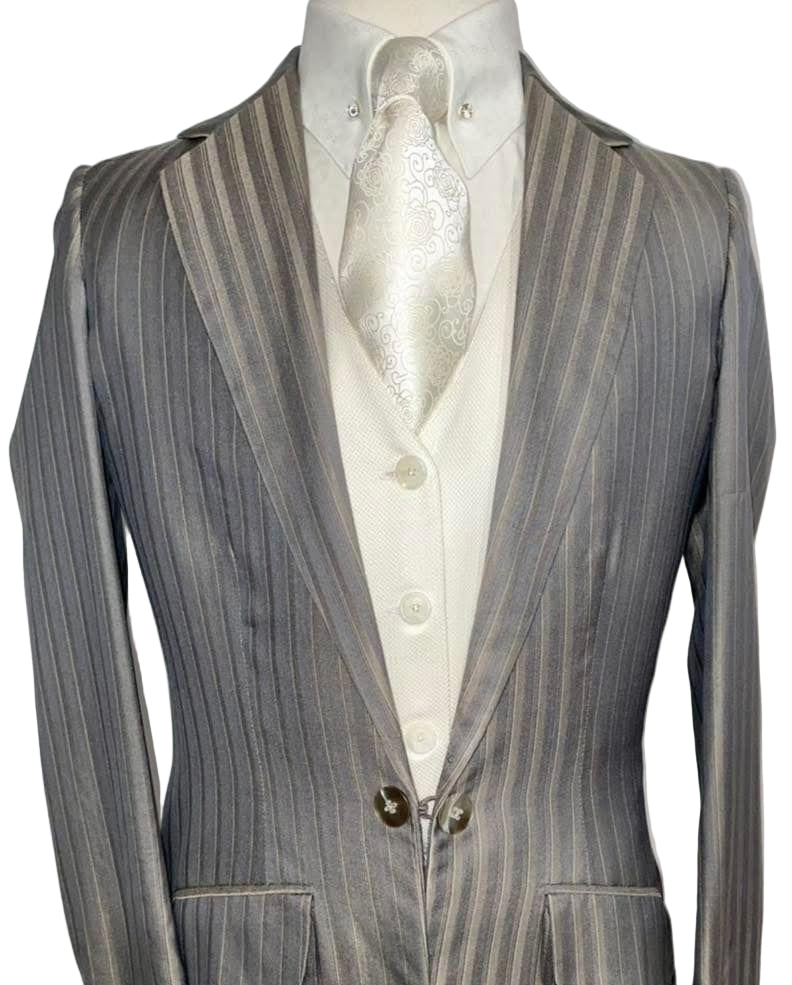 Hawkewood, Girl’s/Teen Day Suit