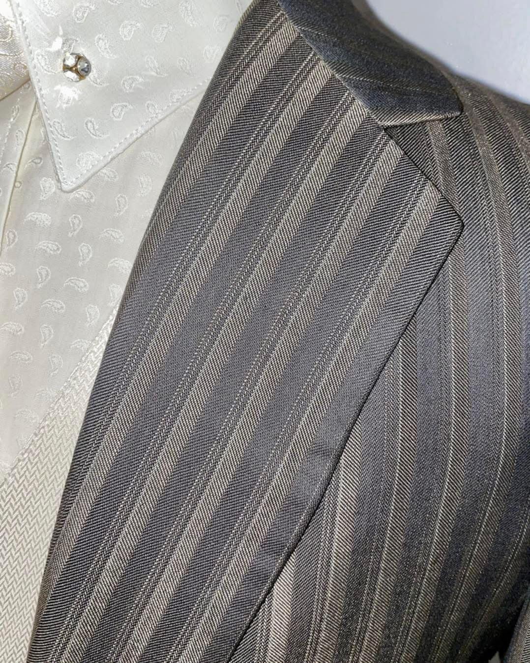 Hawkewood, Girl’s/Teen Day Suit