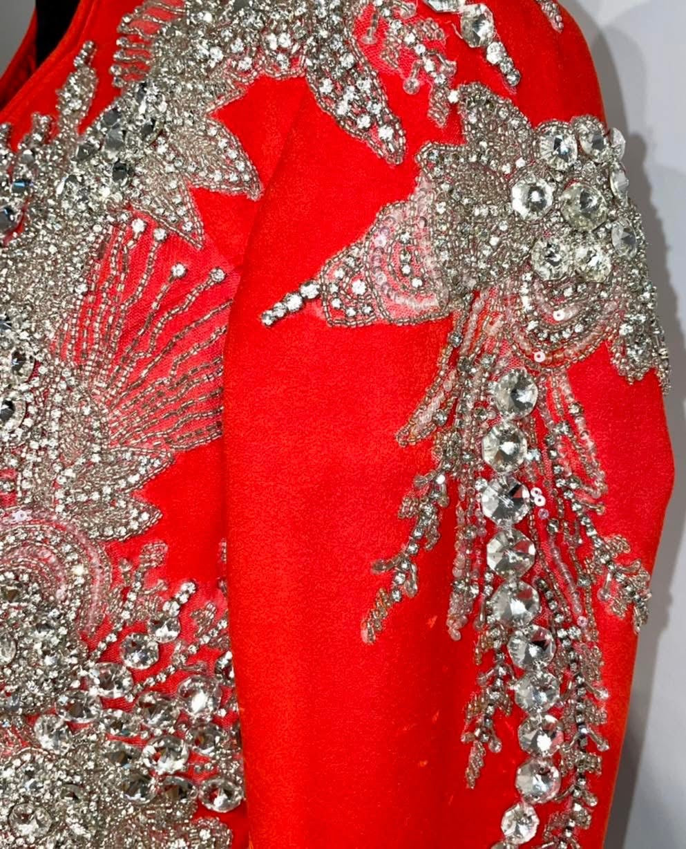 Simply Western, Ladies Western Top and Chaps