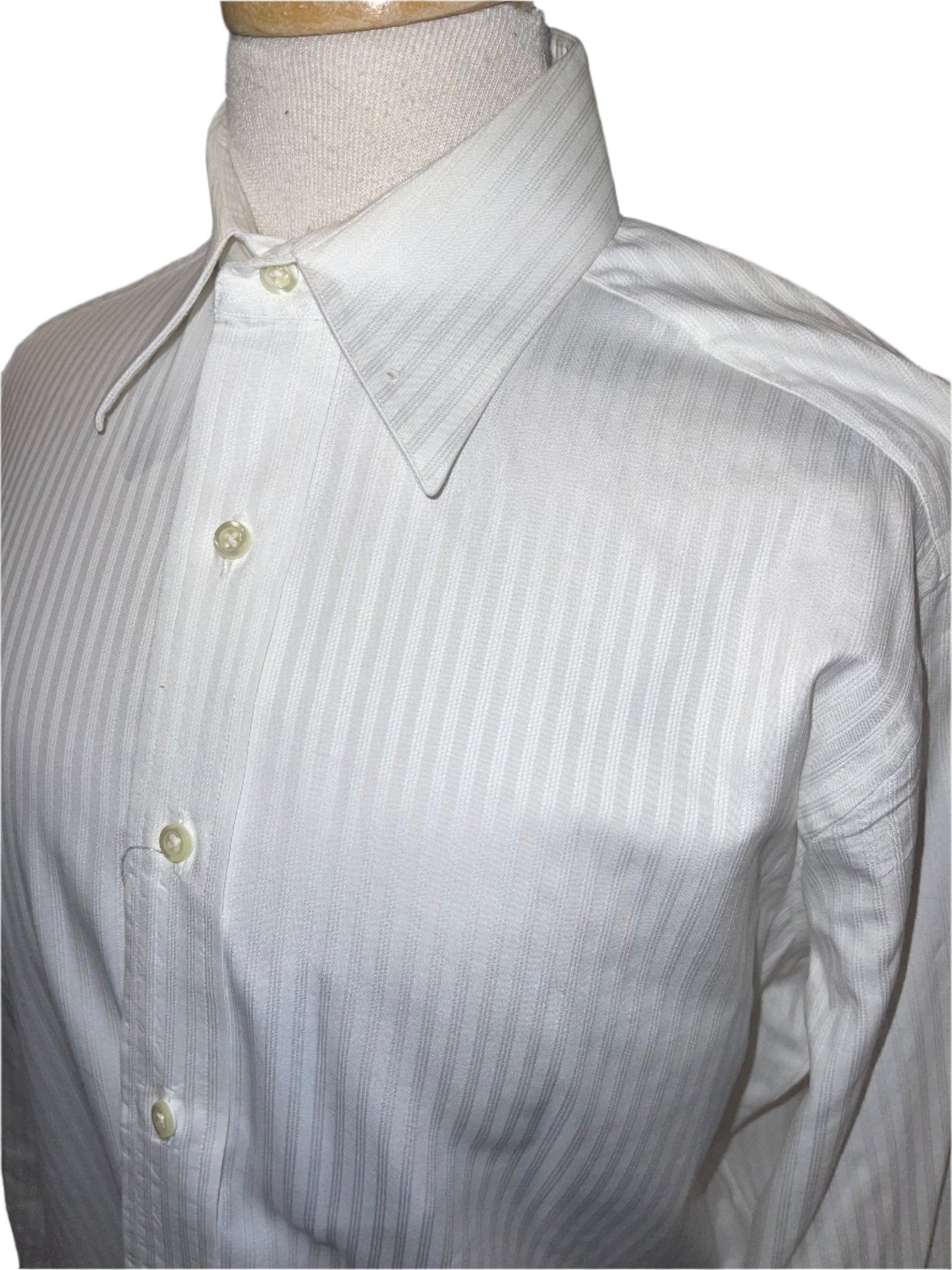 SGA, Ladies Show Shirt