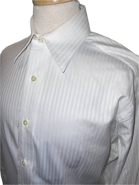 SGA, Ladies Show Shirt