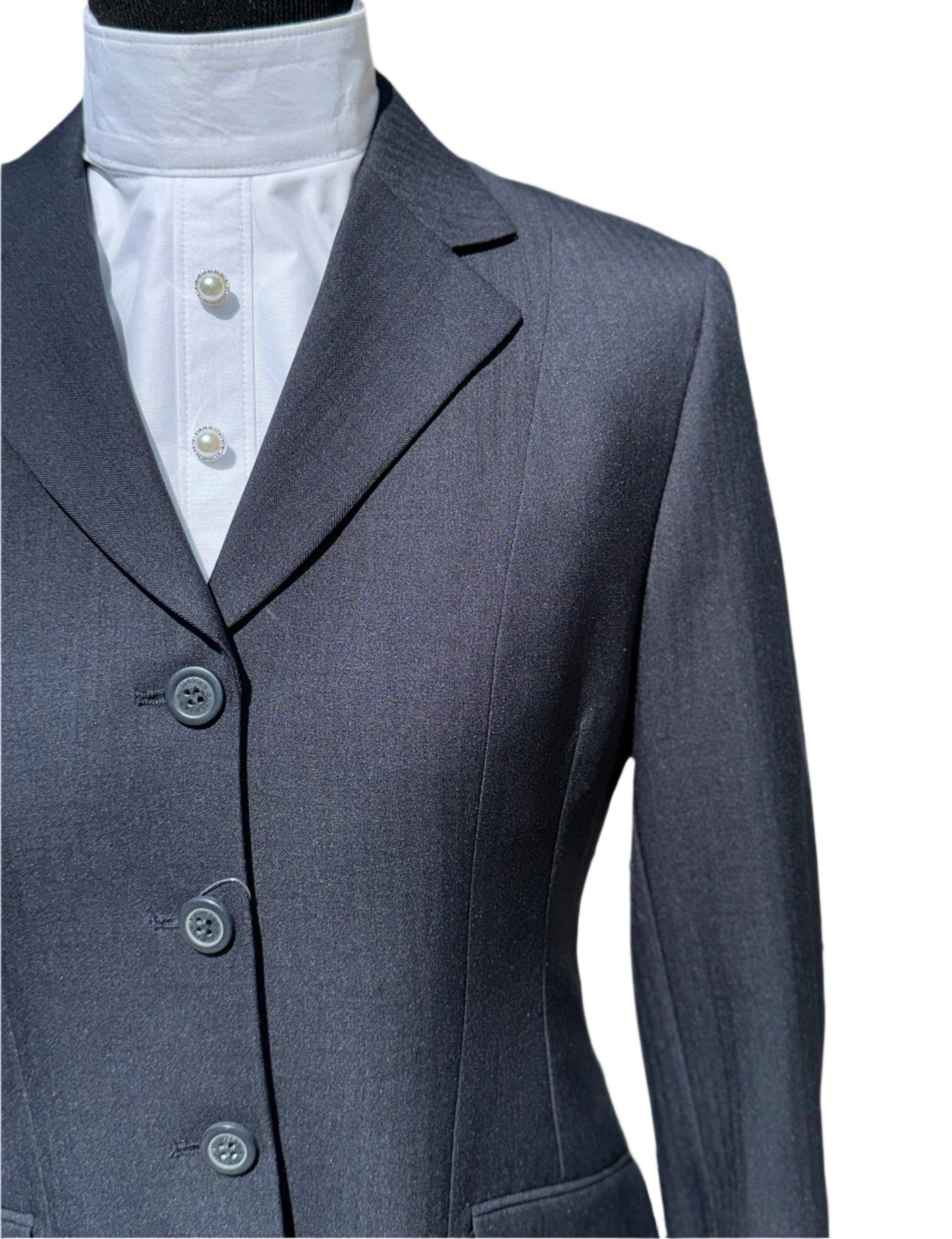 R.J. Classics, Ladies Hunt Coat