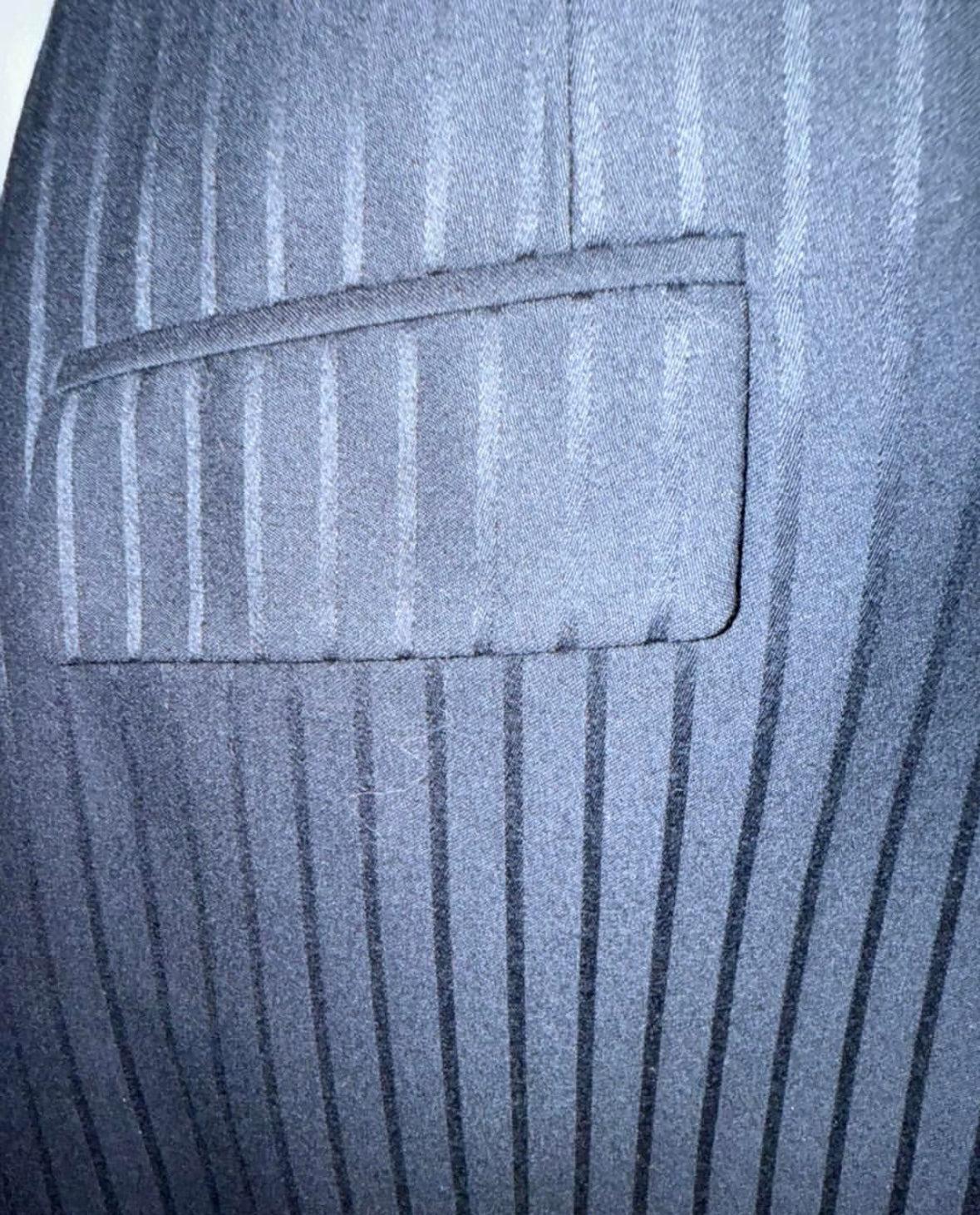 Custom, Ladies Formal Suit