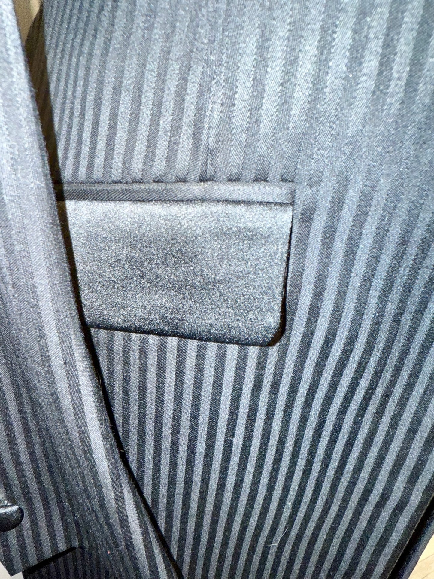 Show Season, Girls/Teen Formal Suit