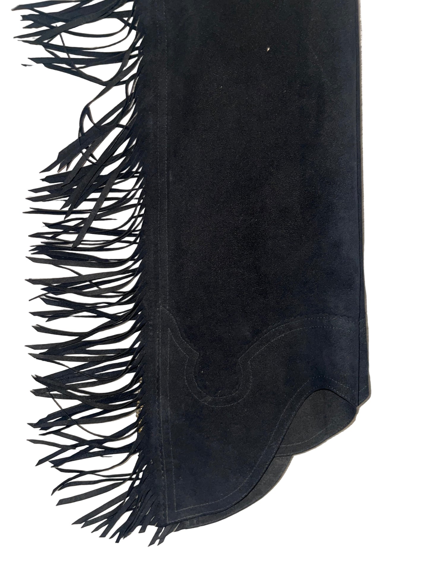 Woods, Black Ladies Small Chaps