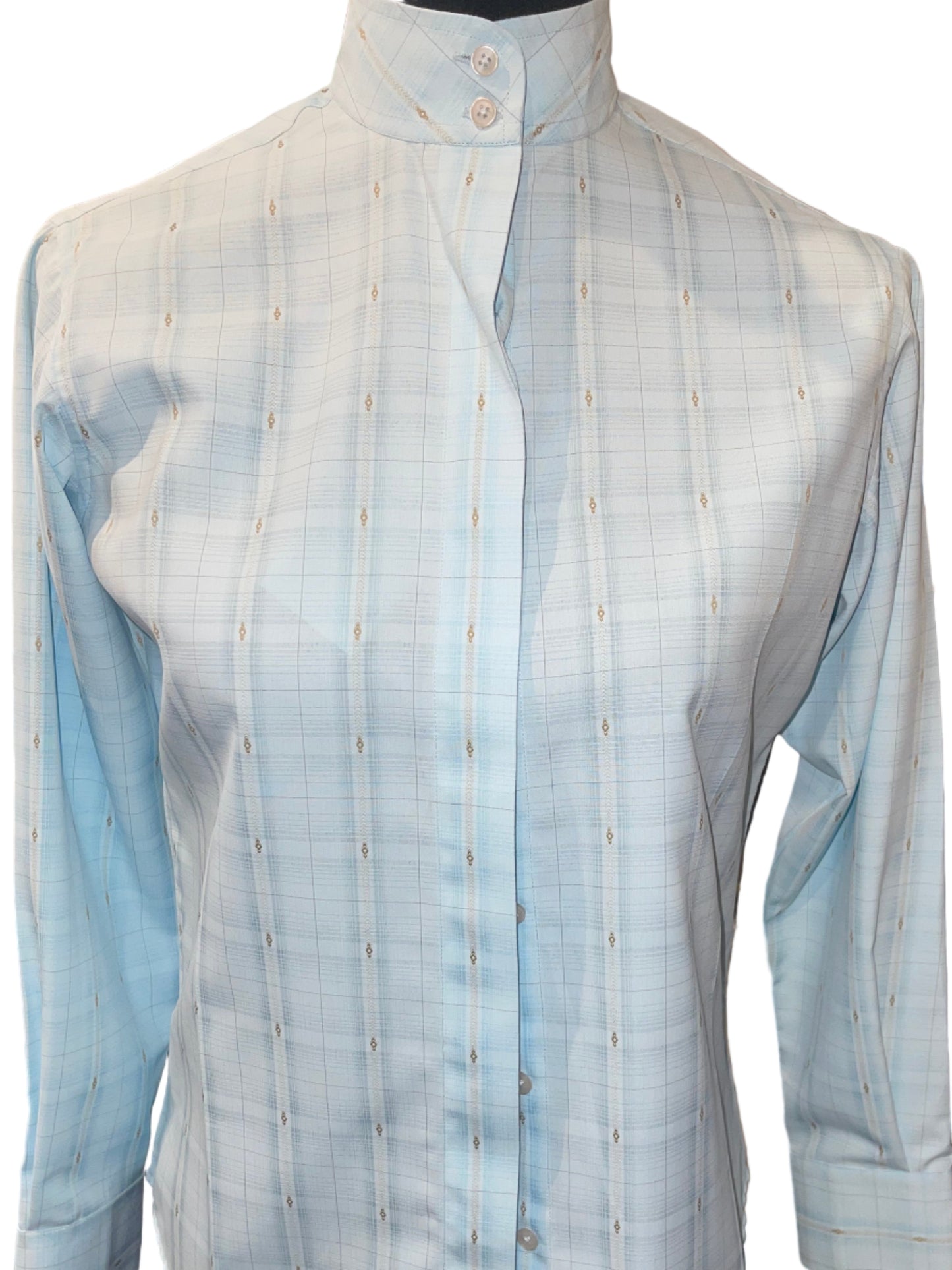 Royal Highness, Hunt Shirts