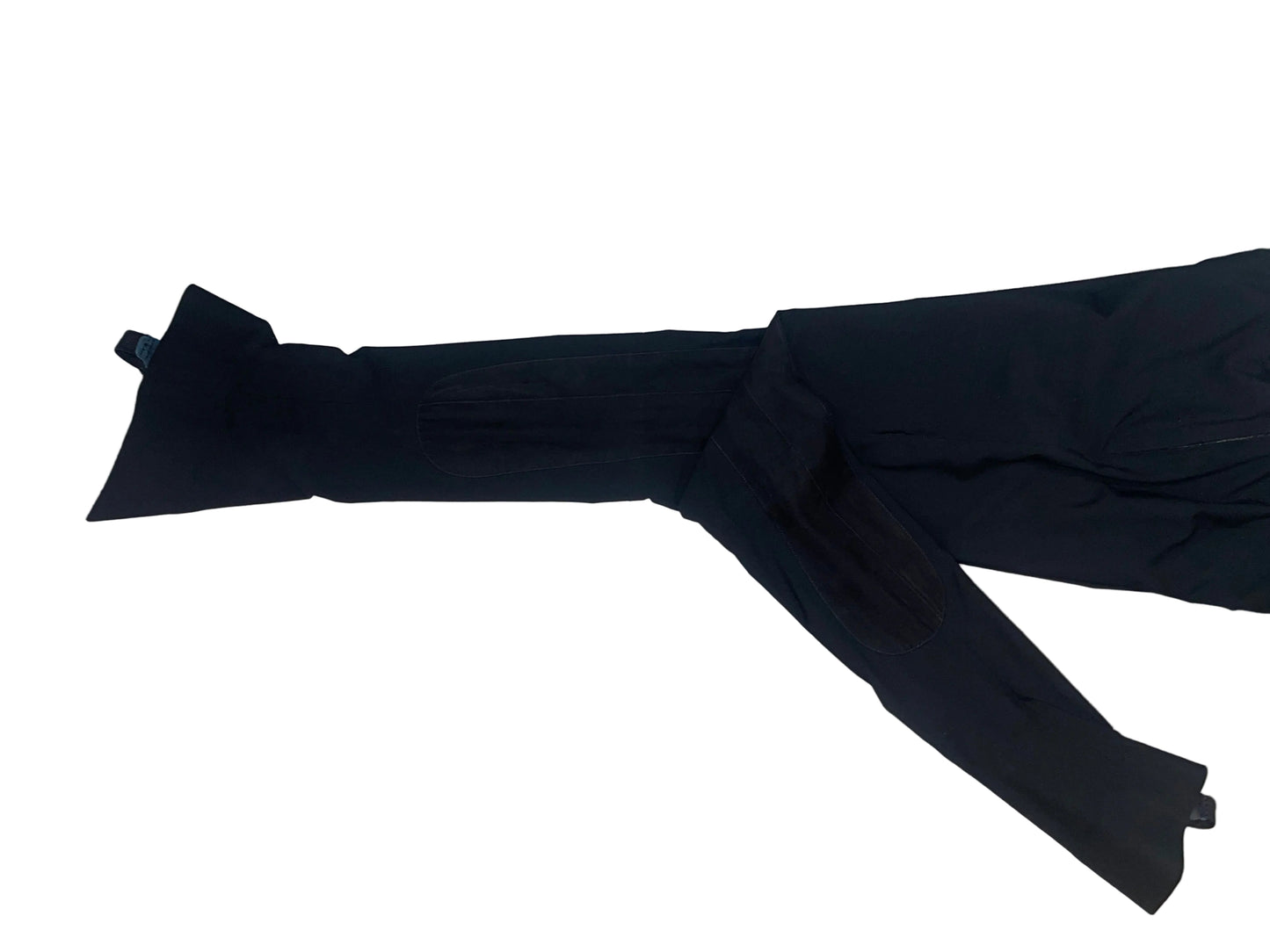 Hartmeyer, Black Stretch Show Jods