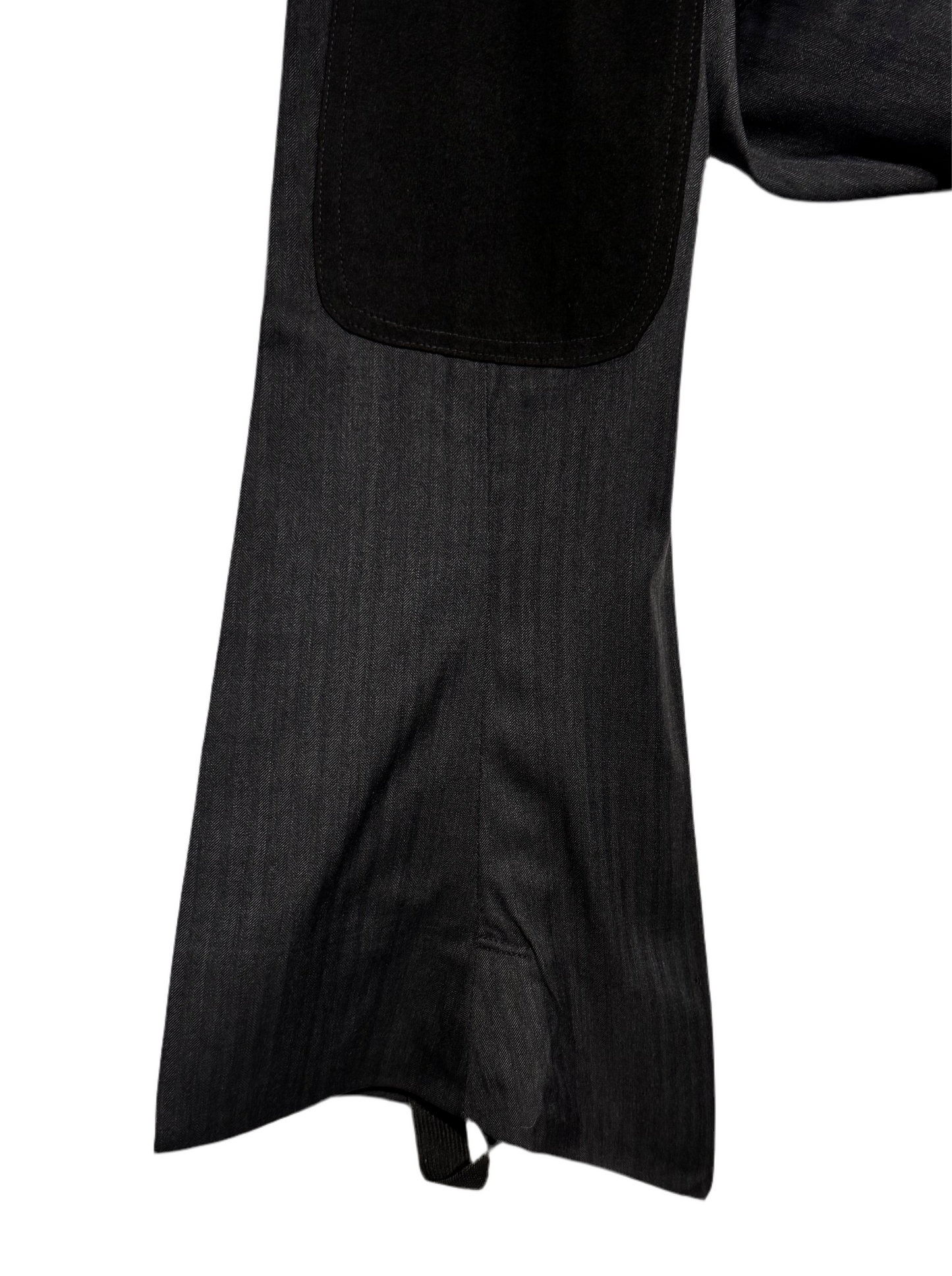 Rj Becht, Mens 3 Piece Day Suit