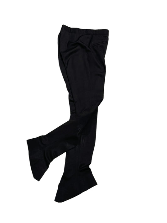 Becker Brothers, Ladies Black Pleasure Jods