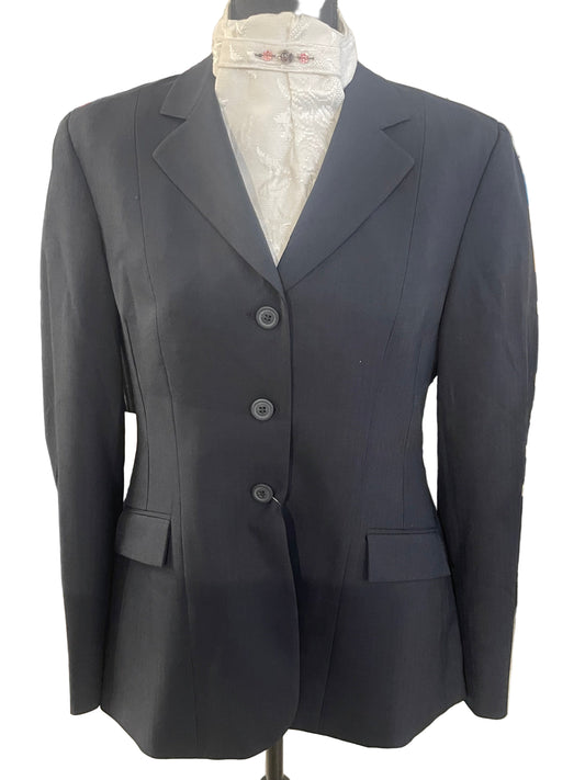 RJ Classics, Ladies 10R Hunt Coat