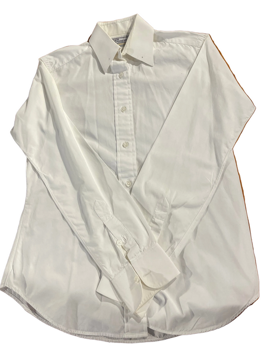 SGA, Girls White Shirt