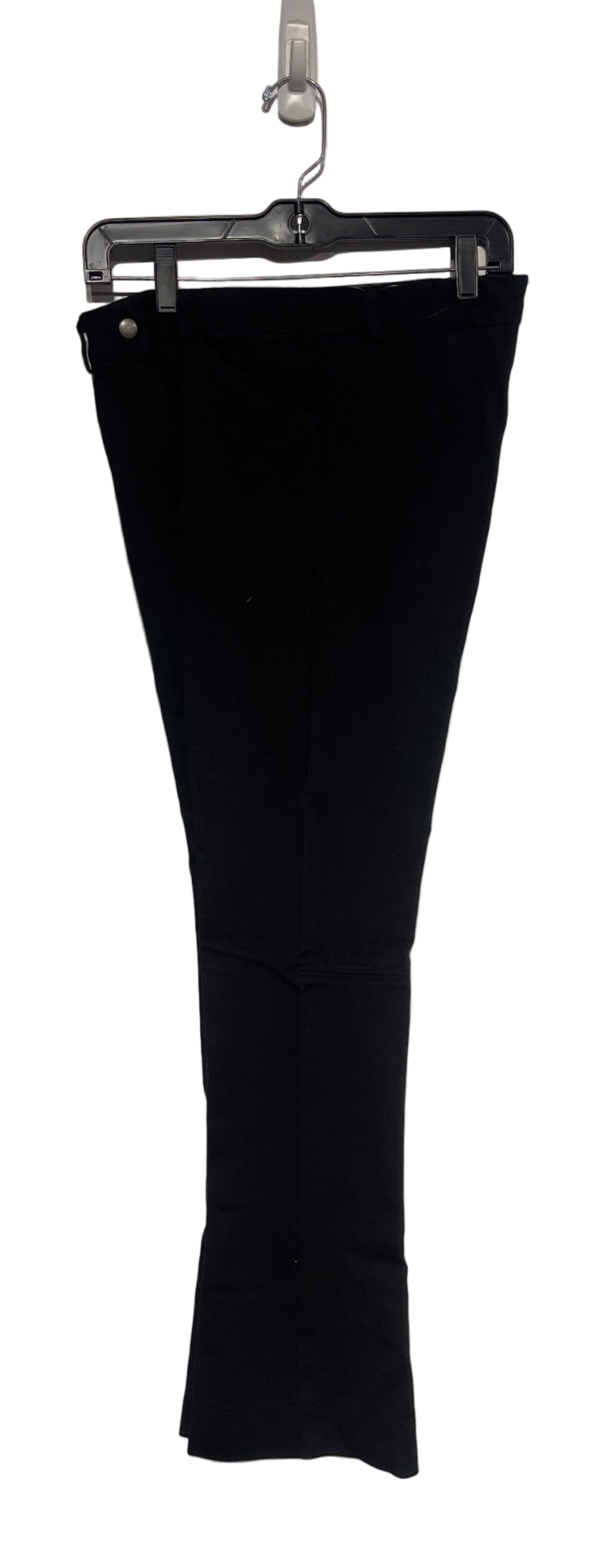 Piper, Ladies 30L, Bootcut Jods