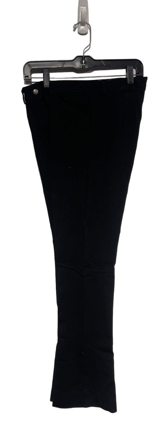 Piper, Ladies 30L, Bootcut Jods