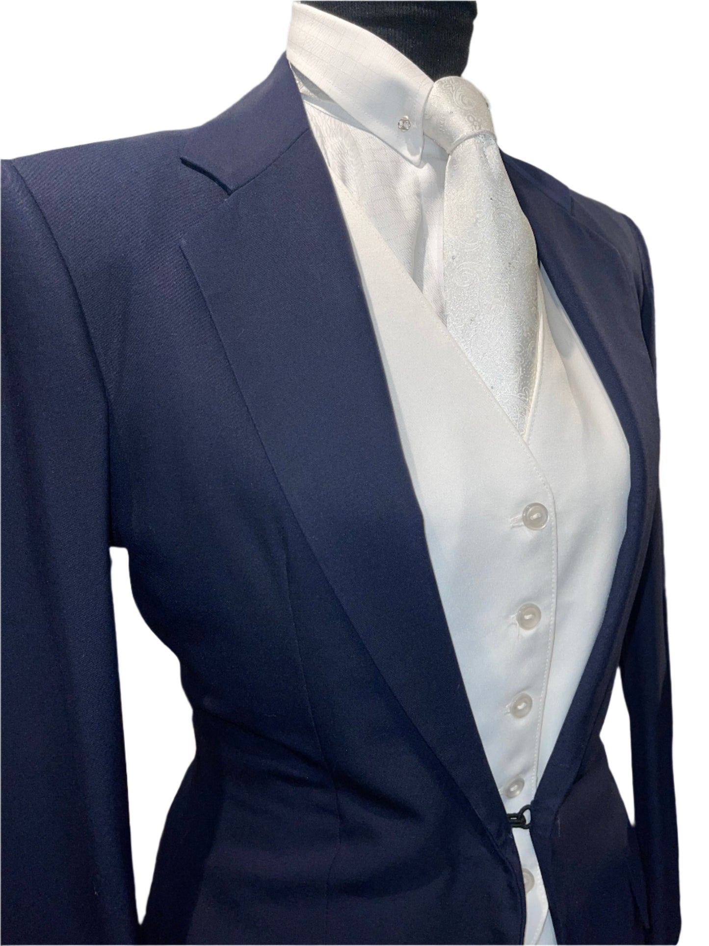 Carl Meyers, Ladies Day Suit