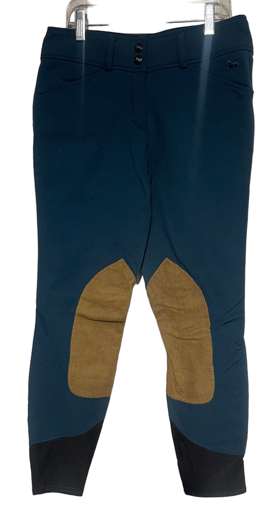 RJ Classics, Ladies 26R Breeches