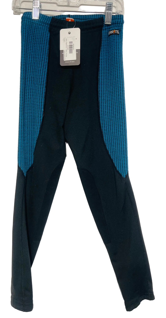 Kerrits, Kids L, Schooling Tights