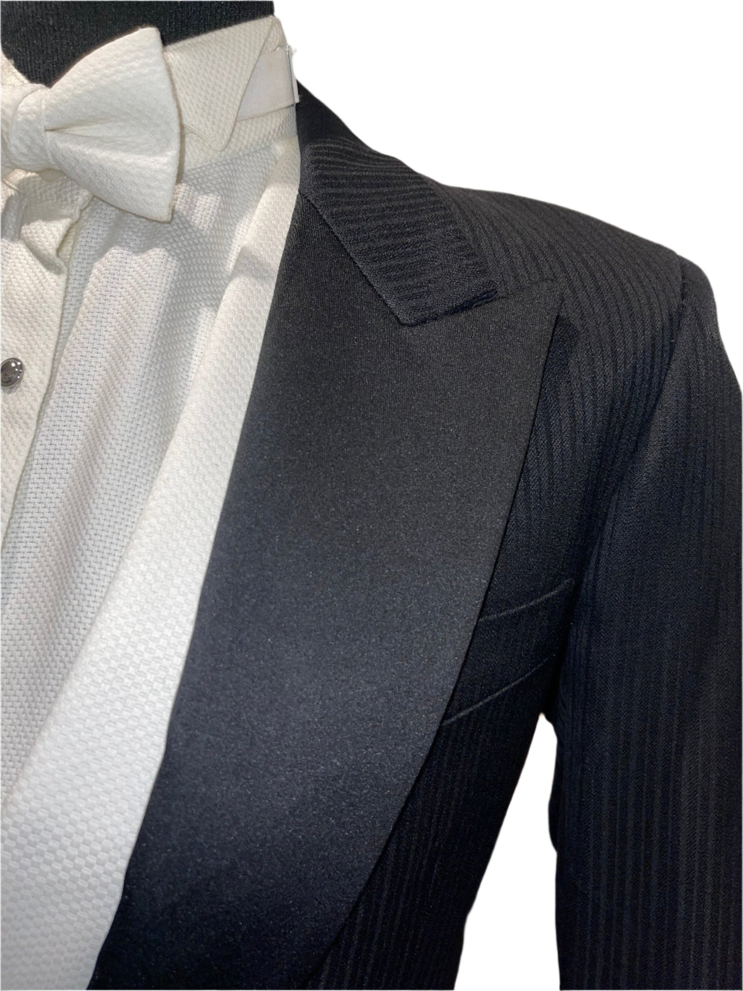 LeCheval, Boys Formal Suit