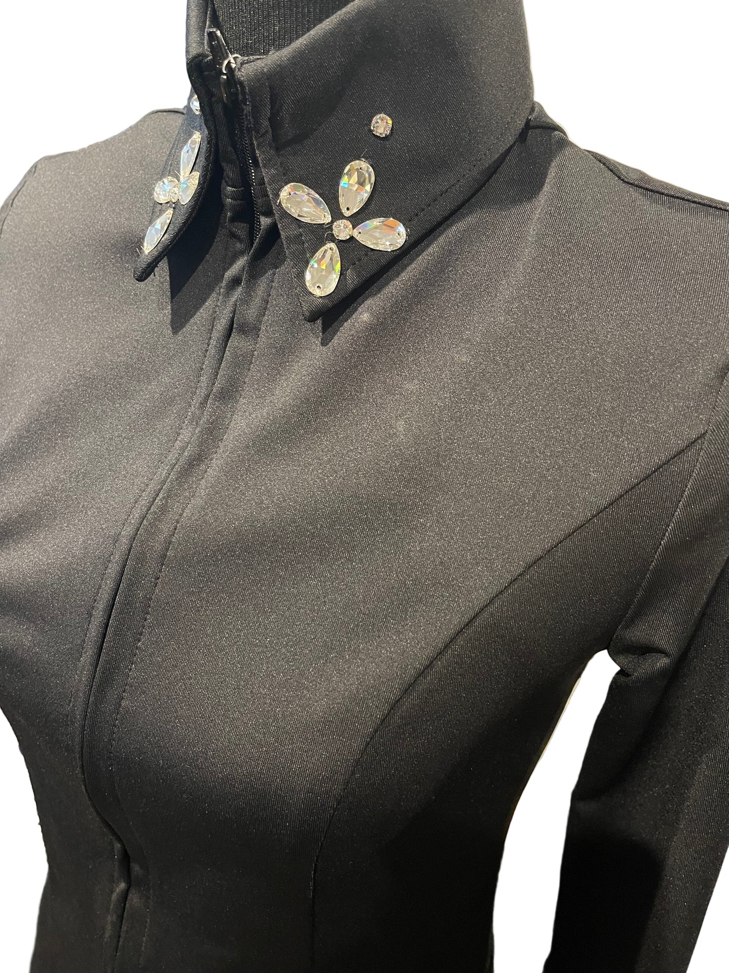 Hobby Horse, Ladies Western Shirt