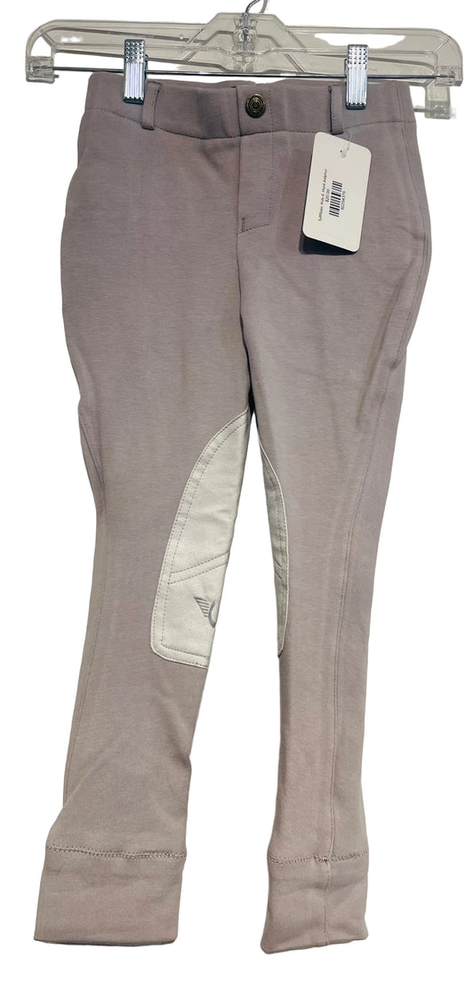 TuffRider, Kids 6, Hunt Jodphurs