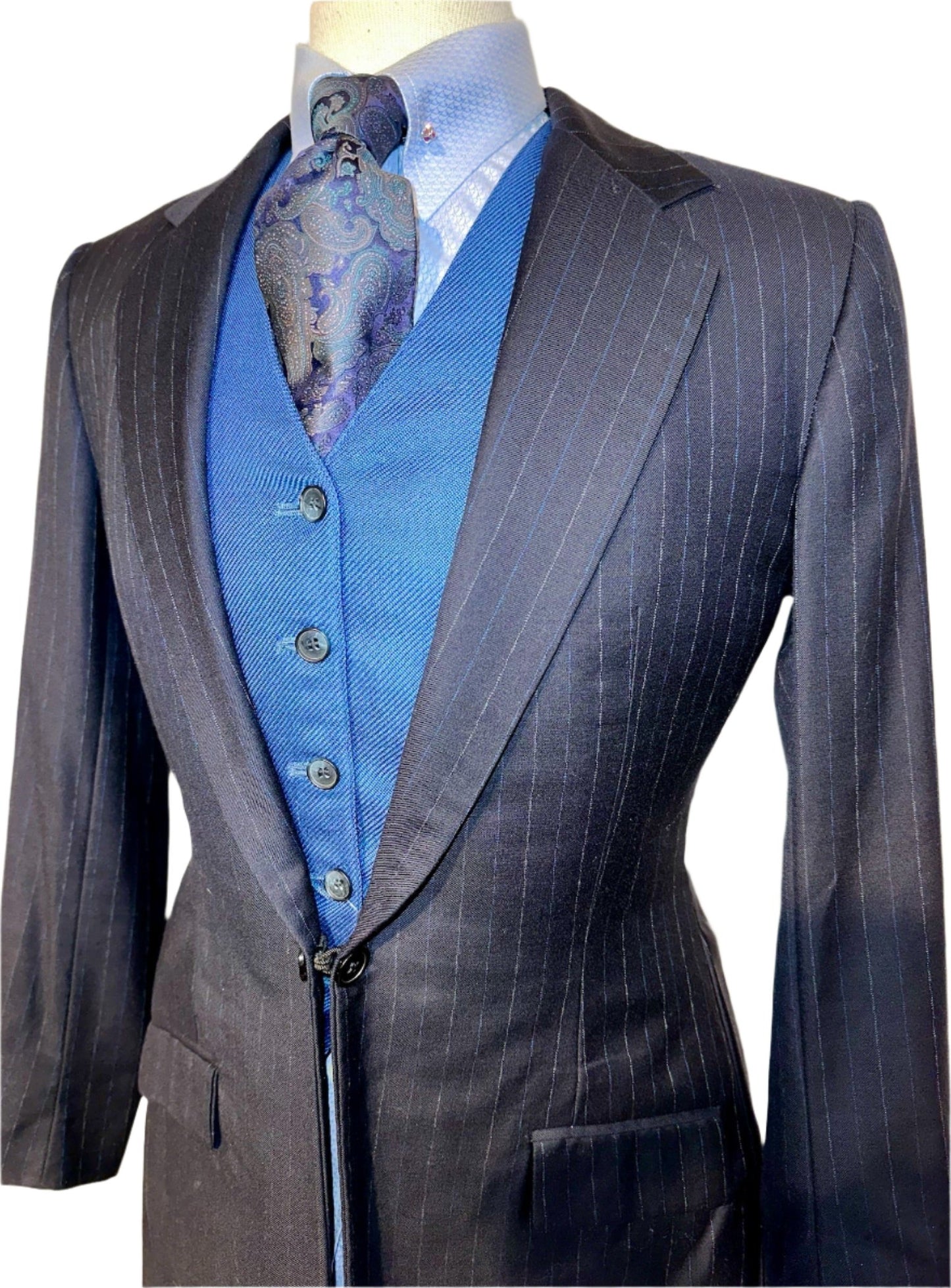 Carl Meyers, Ladies/Teen Day Suit