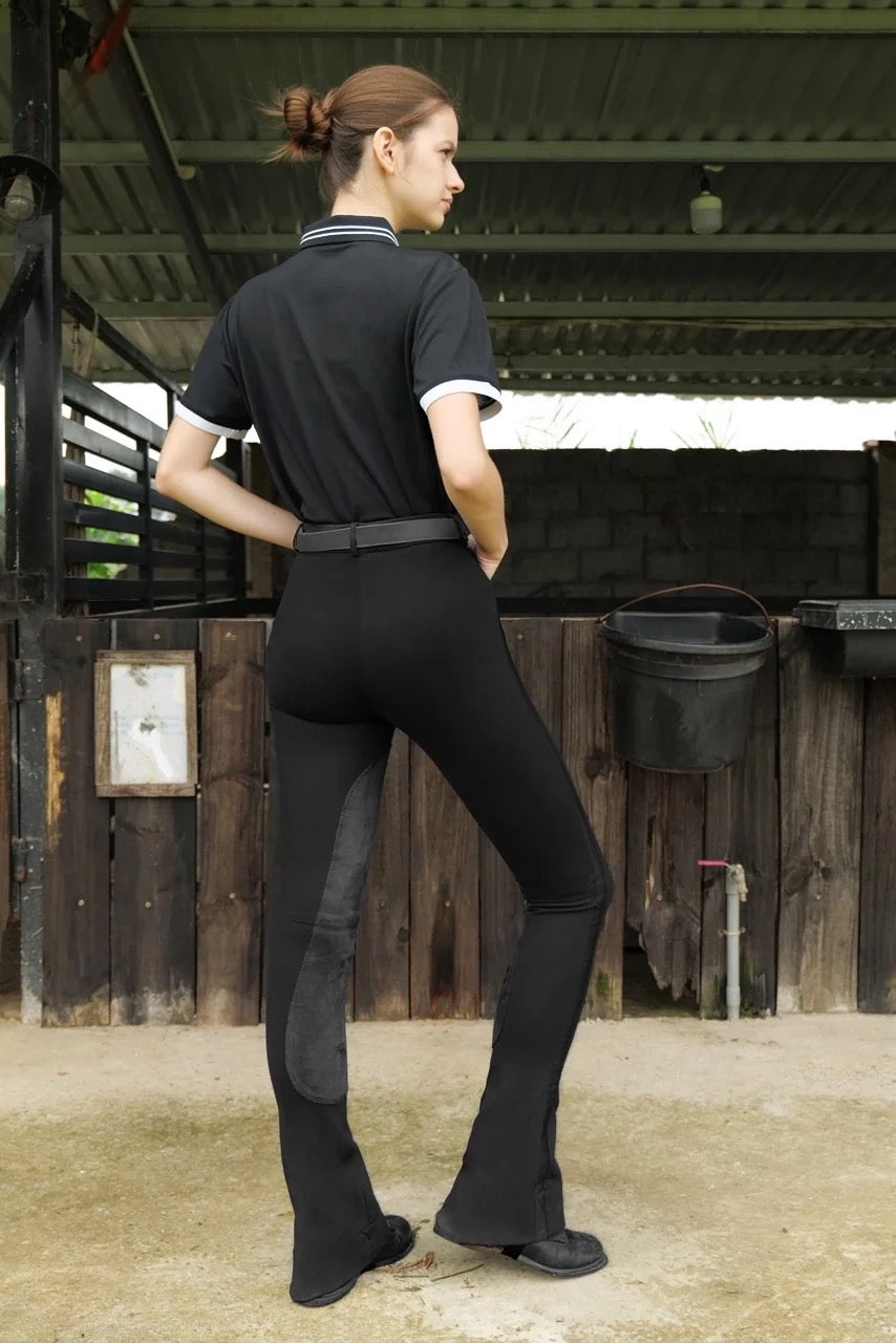 New, DK Ride Formal Jods