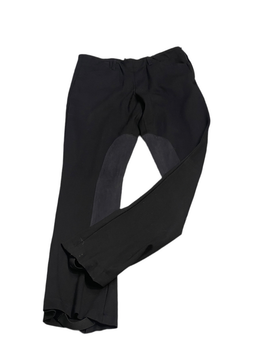 MTC, Ladies 30R  Stretch Show Jods